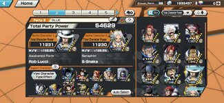 Screenshot_20250920_123809_Bounty.jpg