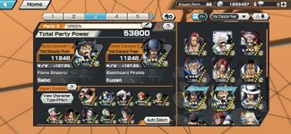 Screenshot_20250920_123812_Bounty.jpg