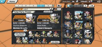 Screenshot_20250920_123815_Bounty.jpg