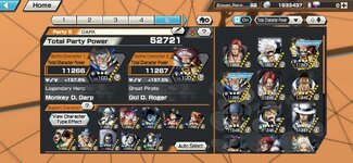 Screenshot_20250920_123818_Bounty.jpg