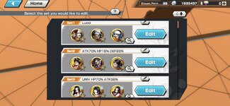Screenshot_20250920_124147_Bounty.jpg