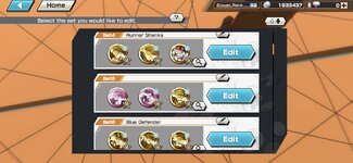 Screenshot_20250920_124154_Bounty.jpg