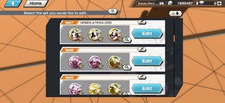 Screenshot_20250920_124159_Bounty.jpg