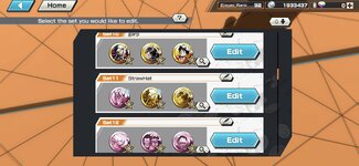 Screenshot_20250920_124204_Bounty.jpg