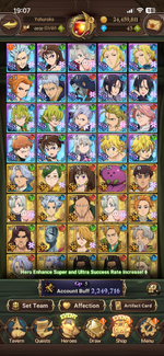 IMG_0067.png