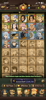 IMG_0068.png