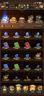 IMG_0072.png