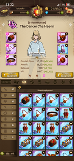IMG_0083.png