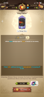 IMG_0084.png