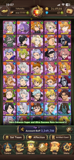 IMG_0065.png