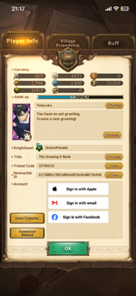 IMG_0091.png