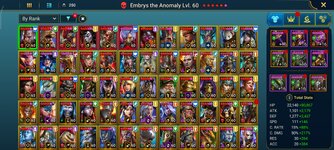 Screenshot_2025-09-20-17-57-09-174_com.plarium.raidlegends.jpg