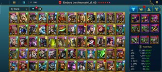 Screenshot_2025-09-20-17-57-18-951_com.plarium.raidlegends.jpg