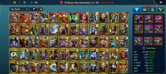 Screenshot_2025-09-20-17-57-23-223_com.plarium.raidlegends.jpg