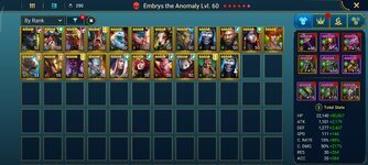 Screenshot_2025-09-20-17-57-27-530_com.plarium.raidlegends.jpg