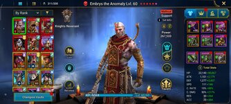 Screenshot_2025-09-20-17-58-12-743_com.plarium.raidlegends.jpg