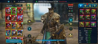 Screenshot_2025-09-20-17-58-19-591_com.plarium.raidlegends.jpg
