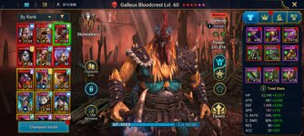 Screenshot_2025-09-20-17-58-22-809_com.plarium.raidlegends.jpg