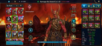 Screenshot_2025-09-20-17-58-26-262_com.plarium.raidlegends.jpg