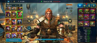 Screenshot_2025-09-20-17-58-54-562_com.plarium.raidlegends.jpg