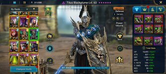 Screenshot_2025-09-20-17-59-30-720_com.plarium.raidlegends.jpg