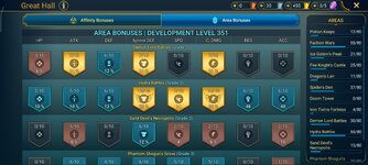 Screenshot_2025-09-20-18-00-04-975_com.plarium.raidlegends.jpg
