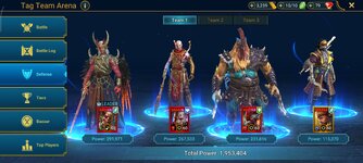 Screenshot_2025-09-20-18-00-15-819_com.plarium.raidlegends.jpg