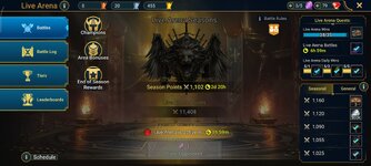 Screenshot_2025-09-20-18-00-24-673_com.plarium.raidlegends.jpg
