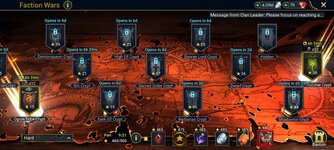 Screenshot_2025-09-20-18-00-54-820_com.plarium.raidlegends.jpg