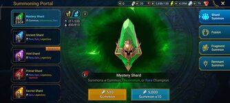 Screenshot_2025-09-20-18-01-08-964_com.plarium.raidlegends.jpg