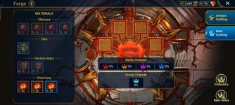 Screenshot_2025-09-20-18-01-21-880_com.plarium.raidlegends.jpg