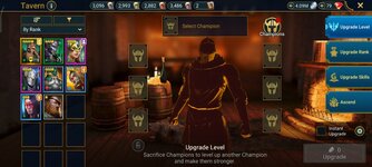 Screenshot_2025-09-20-18-02-14-010_com.plarium.raidlegends.jpg