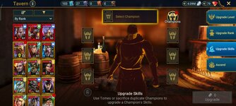 Screenshot_2025-09-20-18-02-20-583_com.plarium.raidlegends.jpg