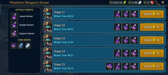 Screenshot_2025-09-20-18-02-36-817_com.plarium.raidlegends.jpg