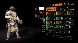 Tom Clancy's The Division 2 Screenshot 2025.09.20 - 21.57.20.84.png