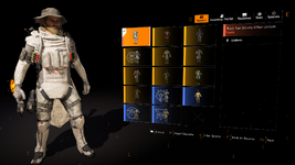 Tom Clancy's The Division 2 Screenshot 2025.09.20 - 21.58.14.12.png