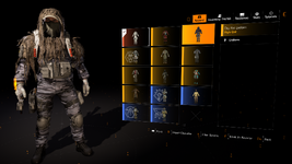 Tom Clancy's The Division 2 Screenshot 2025.09.20 - 21.58.16.59.png