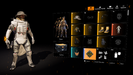 Tom Clancy's The Division 2 Screenshot 2025.09.20 - 21.58.34.51.png