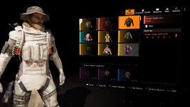 Tom Clancy's The Division 2 Screenshot 2025.09.20 - 21.58.53.08.png