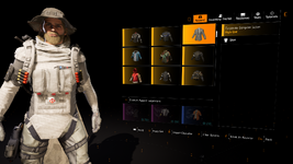 Tom Clancy's The Division 2 Screenshot 2025.09.20 - 21.59.05.35.png