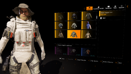 Tom Clancy's The Division 2 Screenshot 2025.09.20 - 21.59.13.31.png
