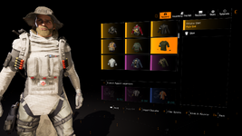 Tom Clancy's The Division 2 Screenshot 2025.09.20 - 21.59.20.45.png