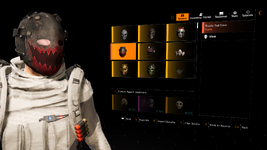 Tom Clancy's The Division 2 Screenshot 2025.09.20 - 21.59.41.50.png