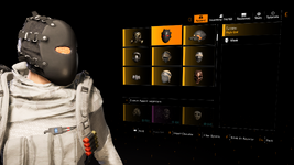 Tom Clancy's The Division 2 Screenshot 2025.09.20 - 21.59.47.79.png