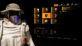 Tom Clancy's The Division 2 Screenshot 2025.09.20 - 21.59.58.49.png