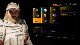 Tom Clancy's The Division 2 Screenshot 2025.09.20 - 22.00.24.89.png