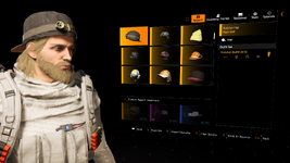 Tom Clancy's The Division 2 Screenshot 2025.09.20 - 22.00.38.64.png