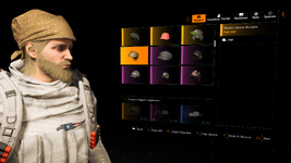 Tom Clancy's The Division 2 Screenshot 2025.09.20 - 22.00.43.63.png