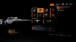 Tom Clancy's The Division 2 Screenshot 2025.09.20 - 22.00.55.61.png