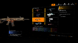 Tom Clancy's The Division 2 Screenshot 2025.09.20 - 22.01.03.17.png
